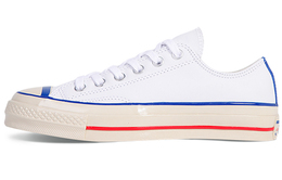 Converse: Туфли  Chuck Taylor All Star