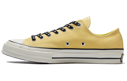 Converse: Туфли  Chuck Taylor All Star