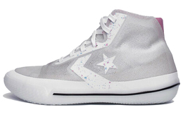 Converse: Кроссовки  All Star