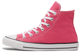 Converse: Туфли  Chuck Taylor All Star