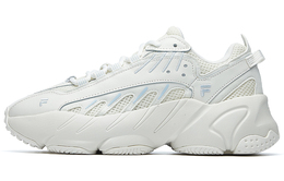 Fila: Кроссовки 
