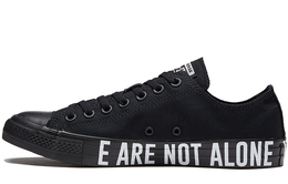 Converse: Туфли  Chuck Taylor All Star