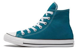 Converse: Туфли  Chuck Taylor All Star