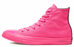 Converse: Туфли  Chuck Taylor All Star