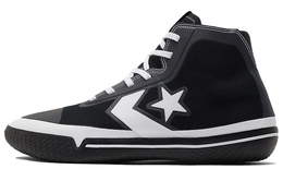 Converse: Кроссовки  All Star