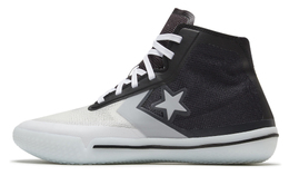 Converse: Кроссовки  Chuck Taylor All Star