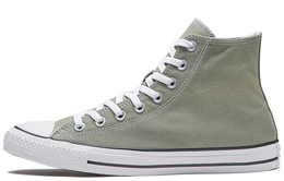 Converse: Туфли  Chuck Taylor All Star