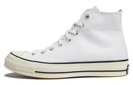 Converse: Туфли  Chuck Taylor All Star