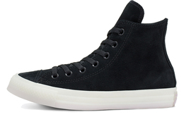 Converse: Туфли  Chuck Taylor All Star