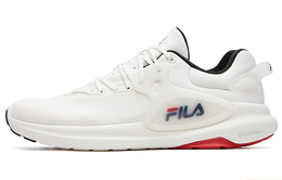 Fila: Кроссовки 