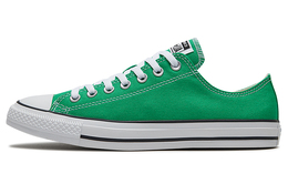 Converse: Туфли  Chuck Taylor All Star