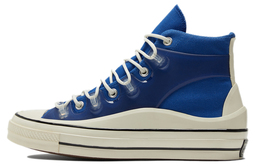 Converse: Туфли  Chuck Taylor All Star