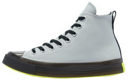 Converse: Туфли  Chuck Taylor All Star