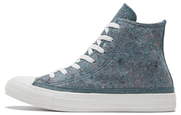 Converse: Туфли  Chuck Taylor All Star