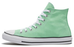 Converse: Туфли  Chuck Taylor All Star