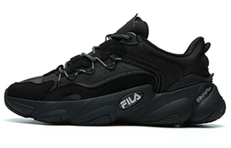 Fila: Кроссовки 