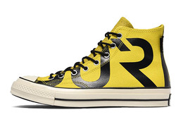 Converse: Туфли  Chuck Taylor All Star