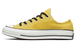 Converse: Туфли  Chuck Taylor All Star