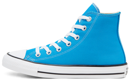 Converse: Туфли  Chuck Taylor All Star