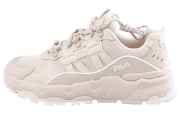 Fila: Кроссовки 