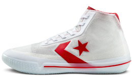 Converse: Кроссовки  All Star