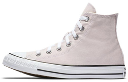 Converse: Туфли  Chuck Taylor All Star