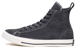 Converse: Туфли  Chuck Taylor All Star