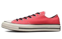 Converse: Туфли  Chuck Taylor All Star