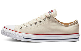 Converse: Туфли  Chuck Taylor All Star