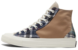 Converse: Туфли  Chuck Taylor All Star