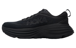 Hoka One One: Кроссовки 