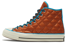 Converse: Туфли  Chuck Taylor All Star