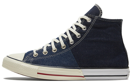 Converse: Туфли  Chuck Taylor All Star