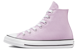 Converse: Туфли  Chuck Taylor All Star