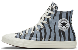 Converse: Туфли  Chuck Taylor All Star