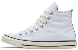 Converse: Туфли  Chuck Taylor All Star