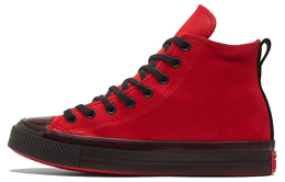 Converse: Туфли  Chuck Taylor All Star