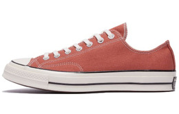 Converse: Туфли  Chuck Taylor All Star