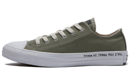 Converse: Туфли  Chuck Taylor All Star