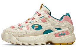 Fila: Кроссовки 