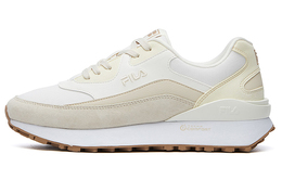 Fila: Кроссовки 