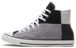 Converse: Туфли  Chuck Taylor All Star