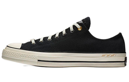 Converse: Туфли  Chuck Taylor All Star