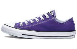 Converse: Туфли  Chuck Taylor All Star