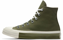 Converse: Туфли  Chuck Taylor All Star