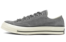 Converse: Туфли  Chuck Taylor All Star