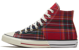 Converse: Туфли  Chuck Taylor All Star