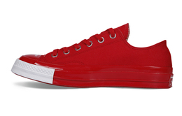 Converse: Туфли  Chuck Taylor All Star