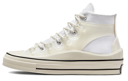 Converse: Туфли  Chuck Taylor All Star