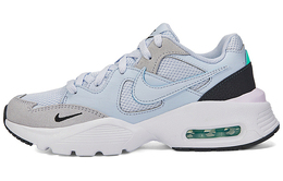 Nike: Кроссовки  Air Max